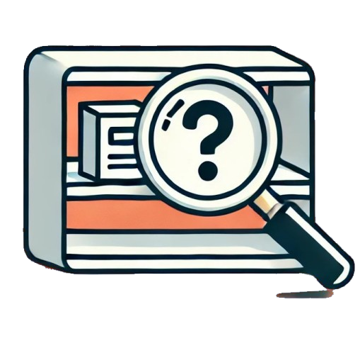 <?php echo trans('no_search_result'); ?>