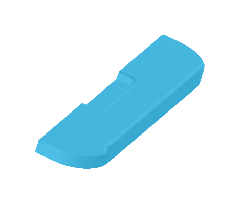 Telefoonlader adapter